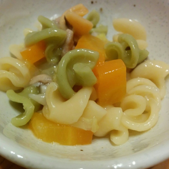 離乳食に麻婆パスタ レシピ 作り方 By Tateten 楽天レシピ 離乳食に麻婆パスタ レシピ 作り方 By Tateten 楽天レシピ